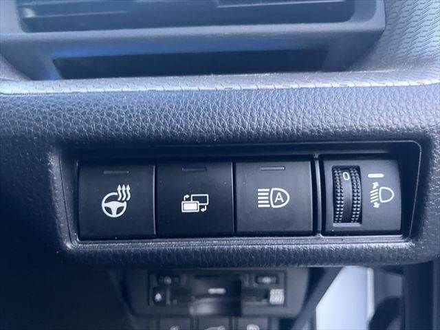 ff71213f481c6f616c0867014059b179.jpg