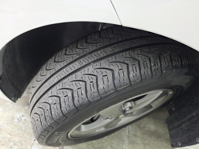 df51f1ee46d1885ae2ce9010d47ed290.jpeg