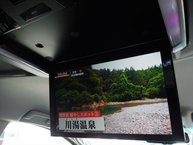 52b226a9cca0c942c96cb0ed83c153de.jpg