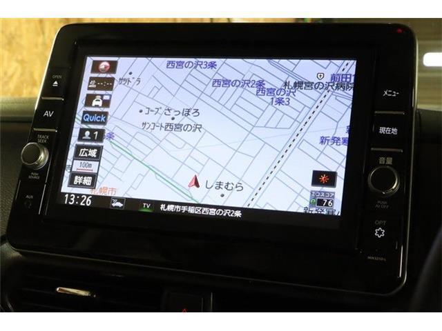 8c4cd6ad61fe84c46a0a2c4cc566fb62.jpg