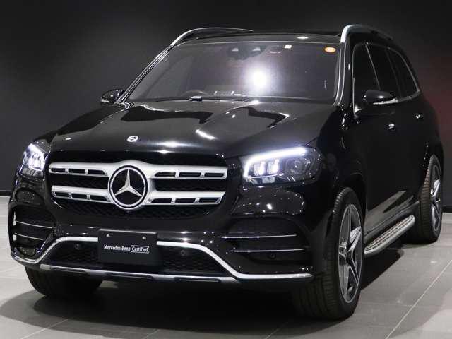 5cd9eb7127d3bb1aa73d95795fa5ebad.jpg