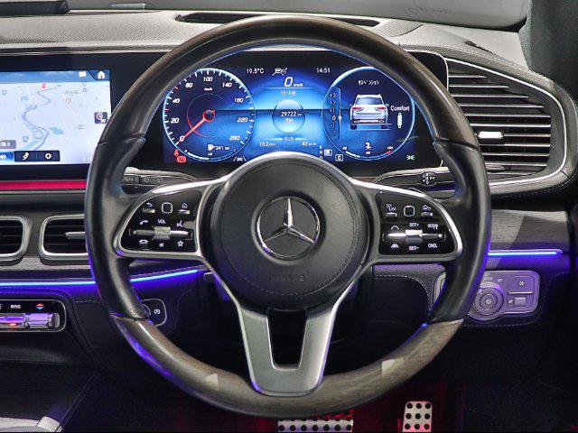 7c7566c0110ad772cb1bb104bc24ee12.jpg
