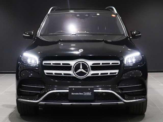 fda041a8268e30419f84da2bb3dd5e14.jpg