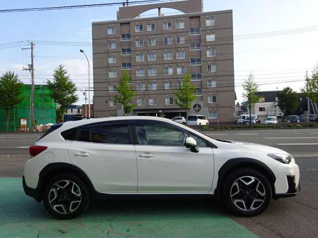 51d8a16fda6fc6612adfa46f801e2070.jpg