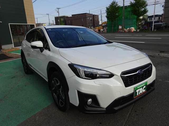 f5bedd185ef17cf03457ac0f5439fe90.jpg