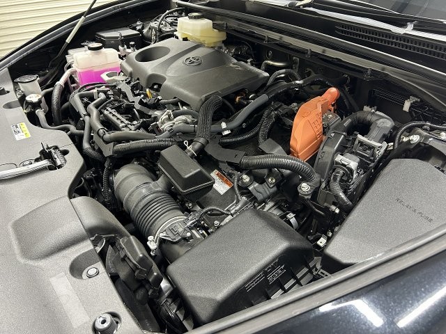 980d1e7c213bb6af4be92482e727245a.jpg