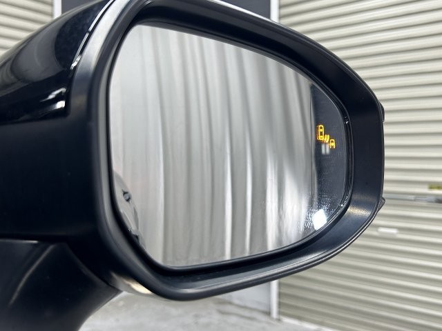 e4d3f143e3e0bc54d45e445cd419de9a.jpg