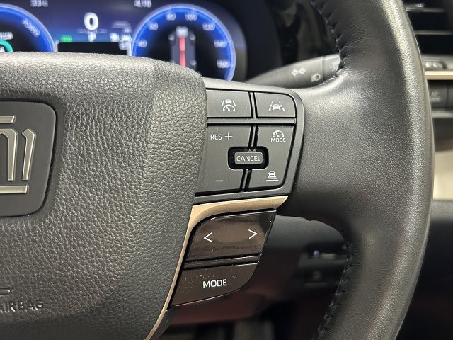 e82c6d8b911be97fede4310a47ef59fc.jpg