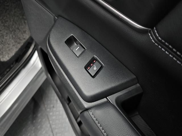9dea5af67c1a143b653b868622813bc0.jpeg