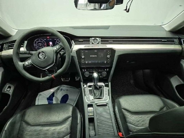 ff65ae0202964d0c0310bc9e6ff54d53.jpeg