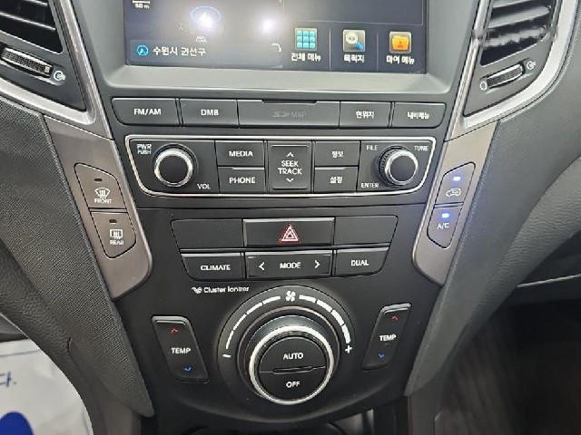 85d59ae8736141bac404948c9818d40b.jpeg