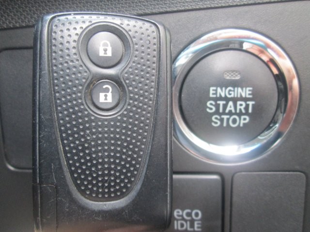 497316402167c6d417de4e6493fc8717.jpg