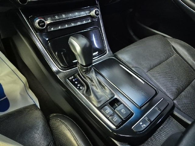 6051500818R8.jpg