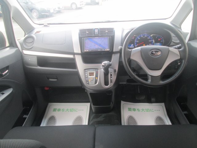 69ca3496fca9574d6d8bc1bb956fee21.jpg