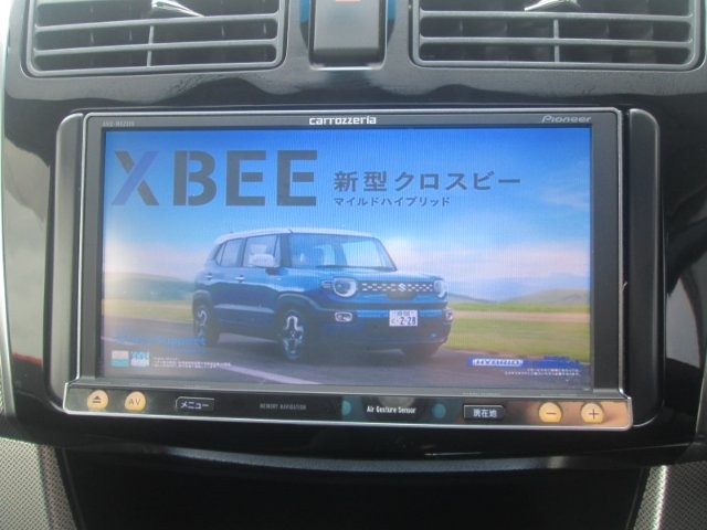 bea326038b2f27891b8b622ddf109b6f.jpg