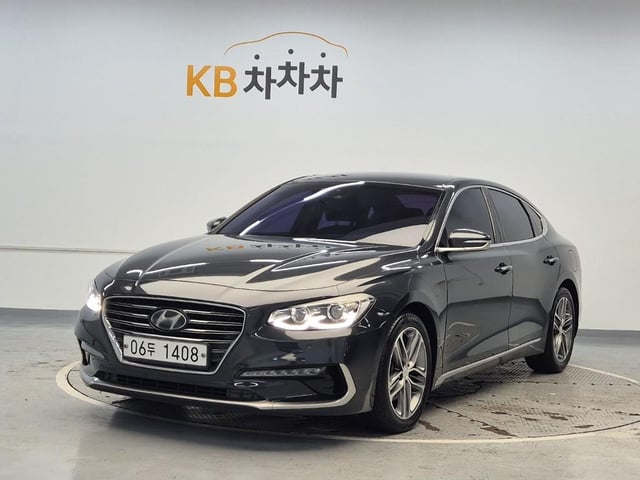 6051500818R1.jpg