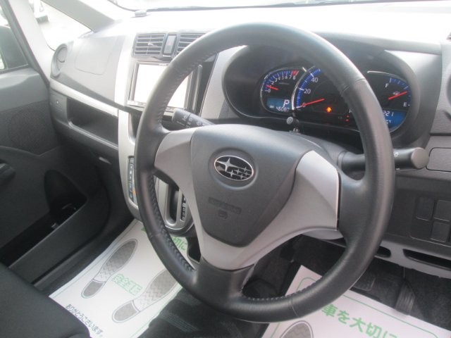 f550a97764470f6d3567a1cacb6a7b2d.jpg
