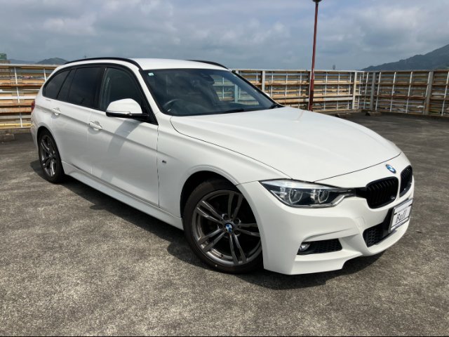 201c9f42fde4c5bfee59ab2f558e5b56.jpg