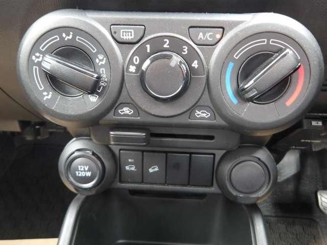 6dfdcc16b5f051948ffe0d4cc7be1735.jpg