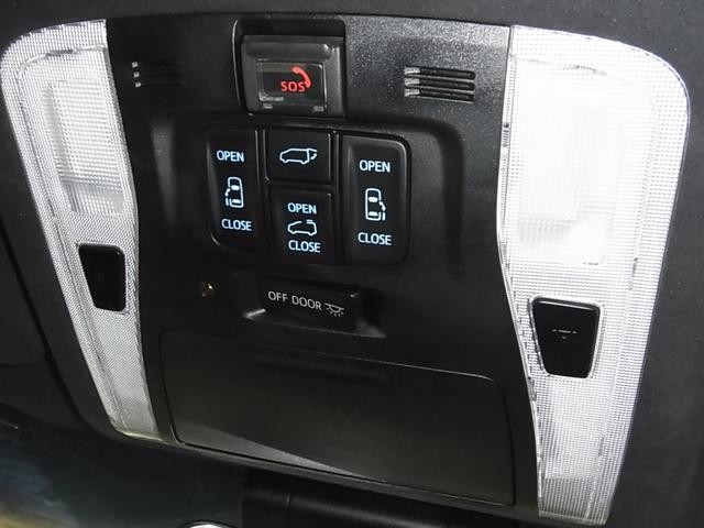 0500075A20261021K01417.jpg