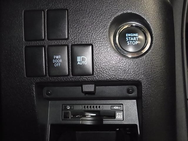 0500075A20261021K01419.jpg