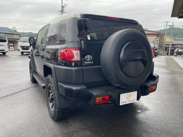 f49751c301cab3b8bf72fa39dc500df4.jpg