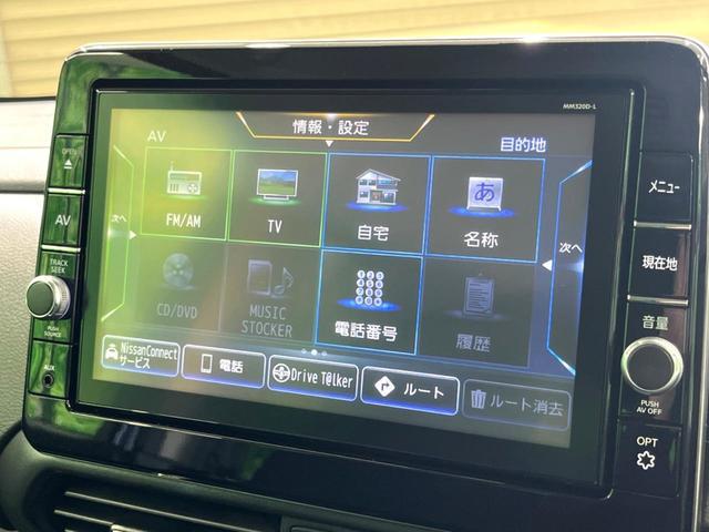 86c1dce24eb92cb433c9d118cf053df1.jpg