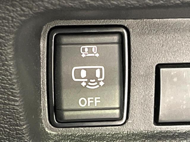 e95b6f5759285bb42a9cc73637e55967.jpg