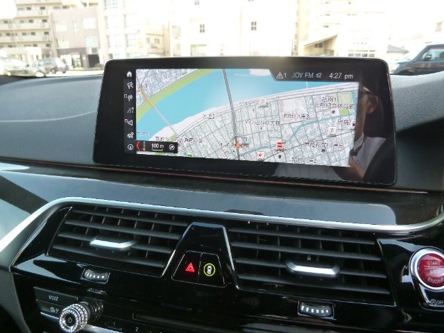 1affda3d1f0b5cb0a1697d85afb12050.jpg