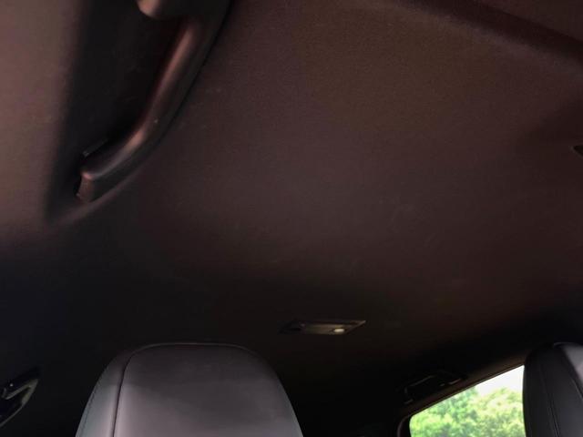 2ef826b675ca920e8c9f6dfe5da2d395.jpg