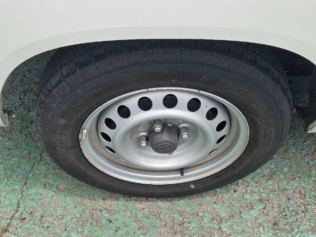 270db4bf2b4e57c2e2c248767c87fda1.jpg