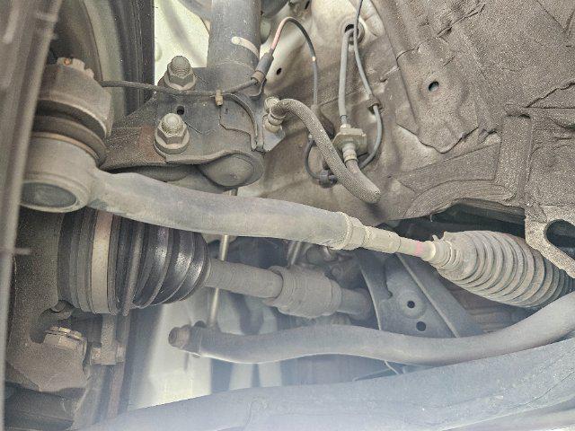 648dc0daf1131ade76e80cb51d61b828.jpg