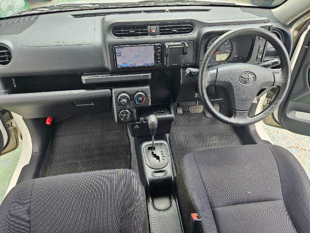 776e698e4ccc160a72a8edbde84fc1a5.jpg