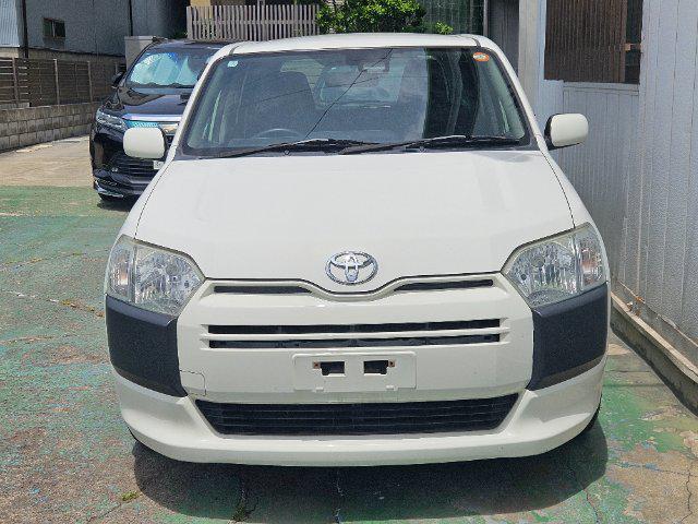8ce539f501e2220794e6affcb9acd578.jpg