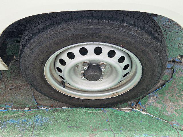 ca8dbb745b3db2af0ac3c75650aee683.jpg
