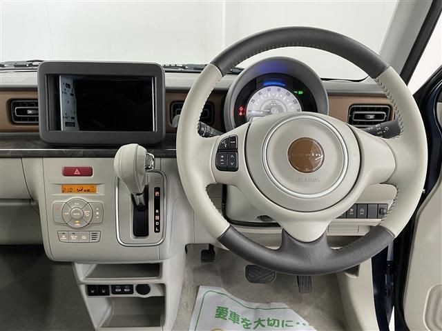 3f642cae2a3f6854969d5cf6f56ef695.jpg