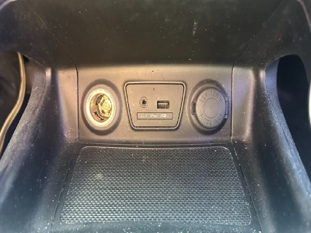 dc59593e3ef203d9791eb8baecd42ef9.jpeg