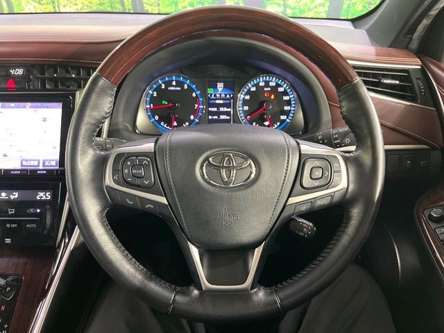 12f14efbf0e6eb52ce17b78d1ca56936.jpg
