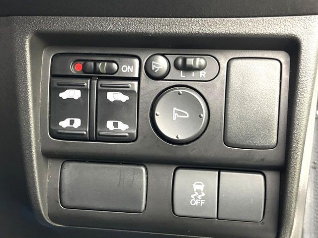 3201c4908ecb8edf9ec3cdf9669ad520.jpg