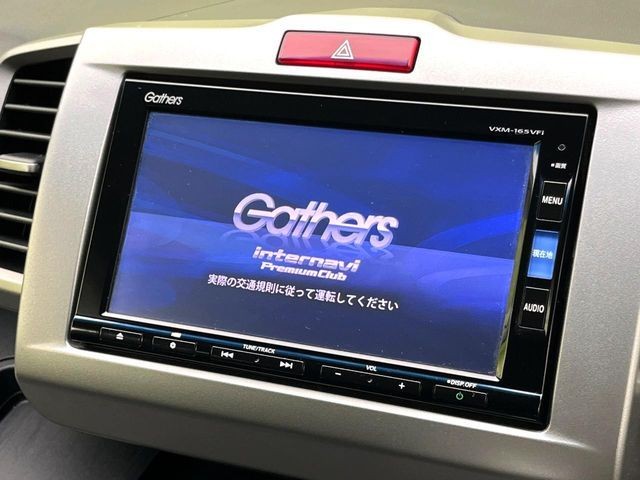 56ed336013ed9684cdcbd54125a97fb1.jpg