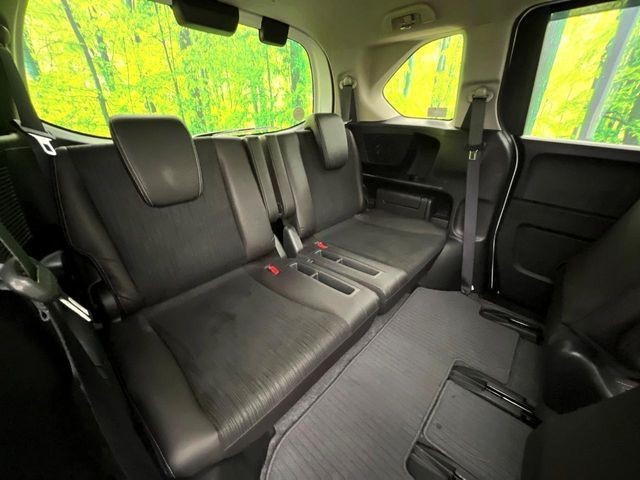 a5bc7d2c6ffb6d4177cb8e422a27223d.jpg