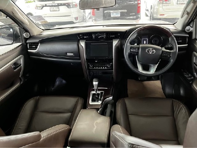 f816e1f8dca9230ab48ad8534275a43c.jpeg