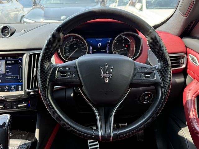 a5305021285732660f67ec0bb7438646.jpg