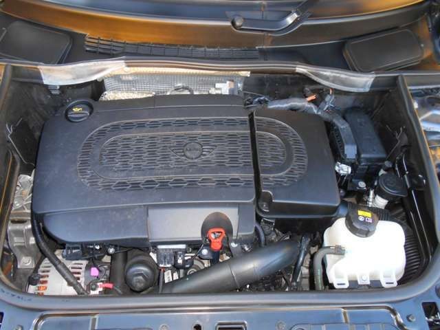 126cce1ee5726238cc335cc0bca97820.jpg