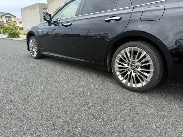 1f16acb259ae5267c612f51dbdbe3877.jpg