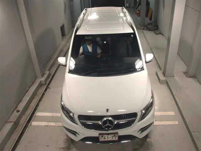 5371af841c22fef7a3478282895c43e4.jpg