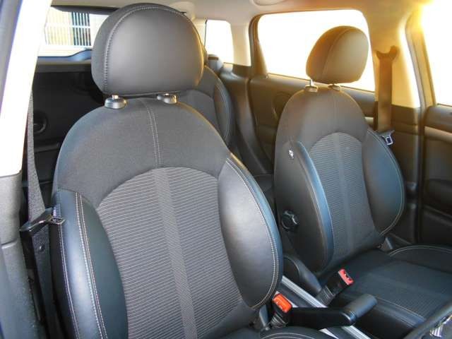 a498db15ed1e0869bf2b6bb99a893ef4.jpg