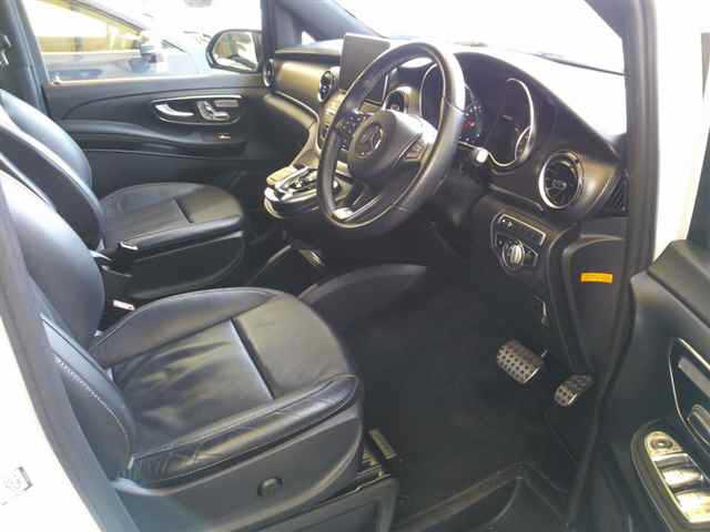 b6013cd185cfebe709530850ca031705.jpg