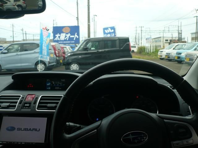 ef06af7465d79519dd0e8b55bd107c1d.jpg