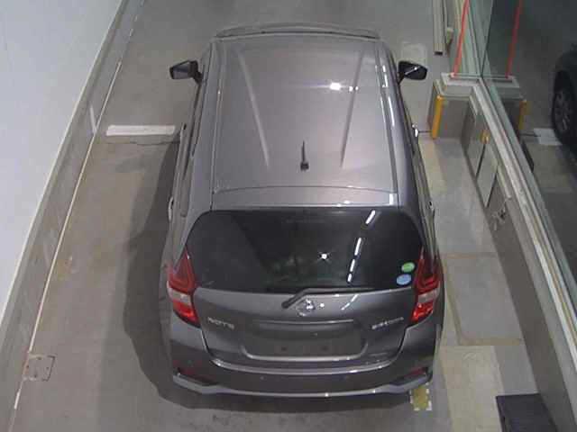 9d5b09b36ab474c05aa9ff93a9b6efd2.jpg